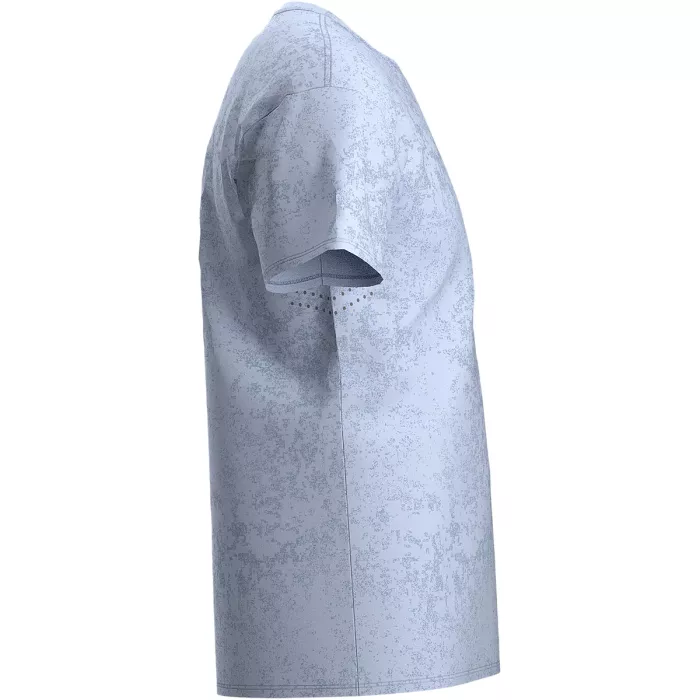 T-shirt JOMA corta challenge