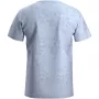 T-shirt JOMA corta challenge