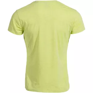 T-shirt JOMA corta challenge