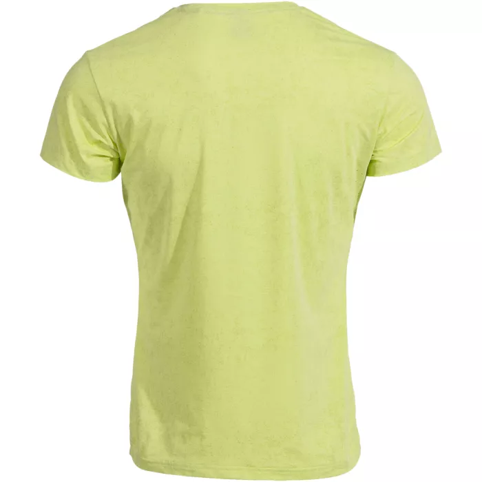 T-shirt JOMA corta challenge