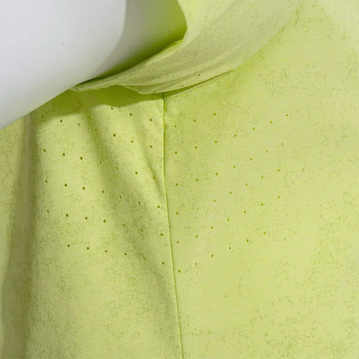 T-shirt JOMA corta challenge