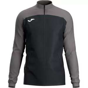 Veste JOMA challenge