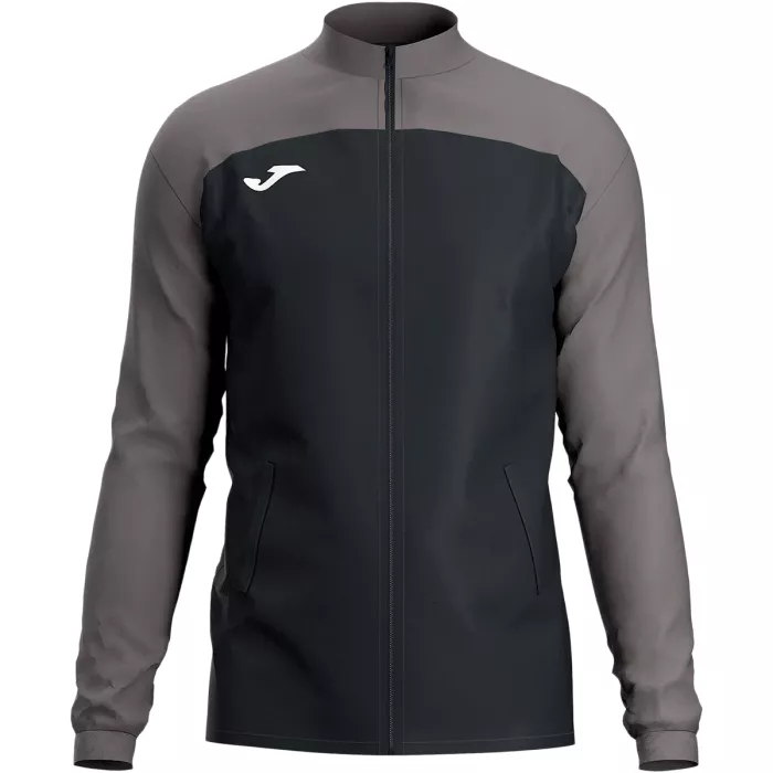 Veste JOMA challenge