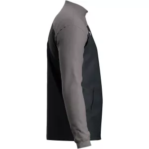 Veste JOMA challenge