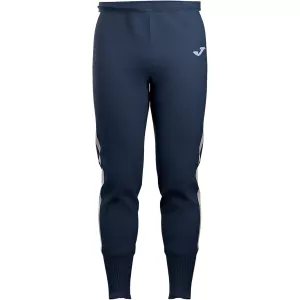 T-shirt JOMA femme academy