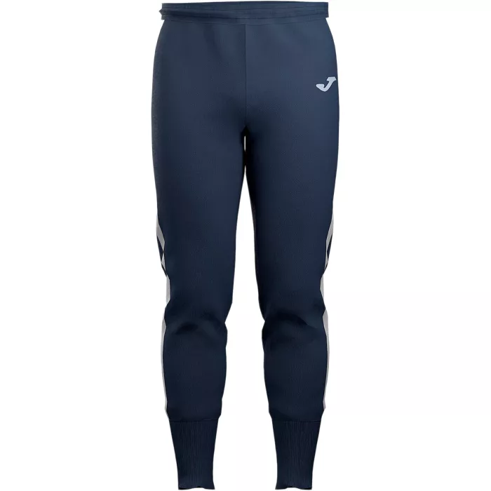 T-shirt JOMA femme academy