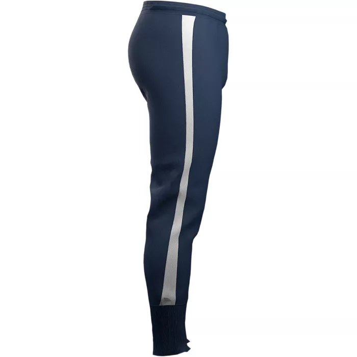 T-shirt JOMA femme academy