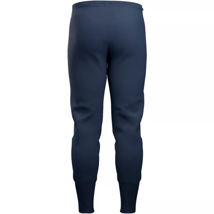 T-shirt JOMA femme academy