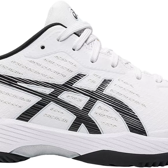 ASICS solution swift ff clay/padel shoes