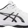 ASICS solution swift ff clay/padel shoes