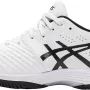 ASICS solution swift ff clay/padel shoes
