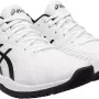 ASICS solution swift ff clay/padel shoes