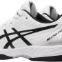 ASICS solution swift ff clay/padel shoes