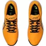 ASICS gel game 9 padel shoes