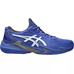 Chaussures ASICS court ff 3 toutes surfaces