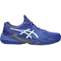 Chaussures ASICS court ff 3 toutes surfaces