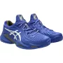 Chaussures ASICS court ff 3 toutes surfaces