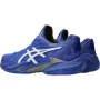 Chaussures ASICS court ff 3 toutes surfaces