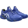Chaussures ASICS court ff 3 terre battue