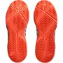Chaussures ASICS gel dedicate 8 padel