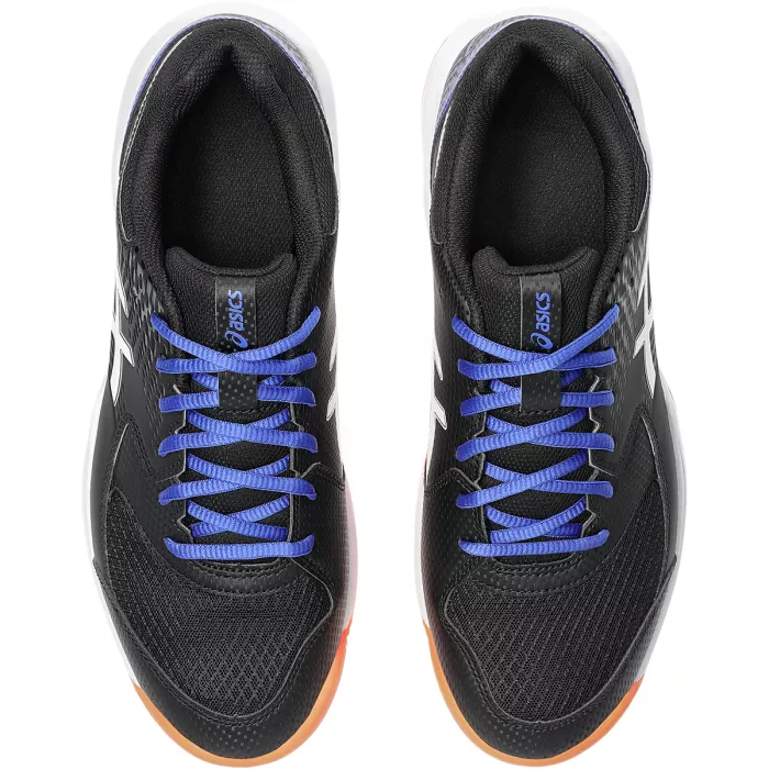 Chaussures ASICS gel dedicate 8 padel