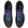 Chaussures ASICS gel dedicate 8 padel