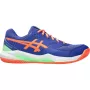 Chaussures ASICS gel dedicate 8 padel
