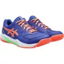 Chaussures ASICS gel dedicate 8 padel