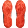 Chaussures ASICS gel dedicate 8 padel