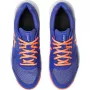Chaussures ASICS gel dedicate 8 padel
