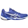 Chaussures ASICS solution speed ff3 terre battue