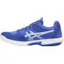 Chaussures ASICS solution speed ff3 terre battue