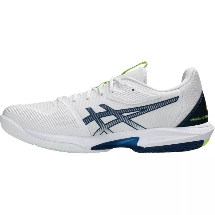 ASICS solution speed ff 3 new york all-surface shoes