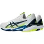 ASICS solution speed ff 3 new york all-surface shoes
