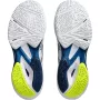 ASICS solution speed ff 3 new york all-surface shoes
