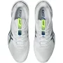 ASICS solution speed ff 3 new york all-surface shoes