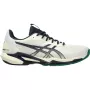 Chaussures ASICS solution speed ff3 toutes surfaces