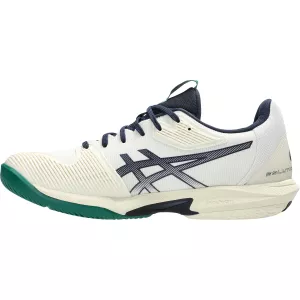 Chaussures ASICS solution speed ff3 toutes surfaces