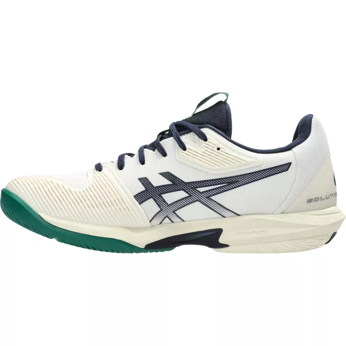 Chaussures ASICS solution speed ff3 toutes surfaces