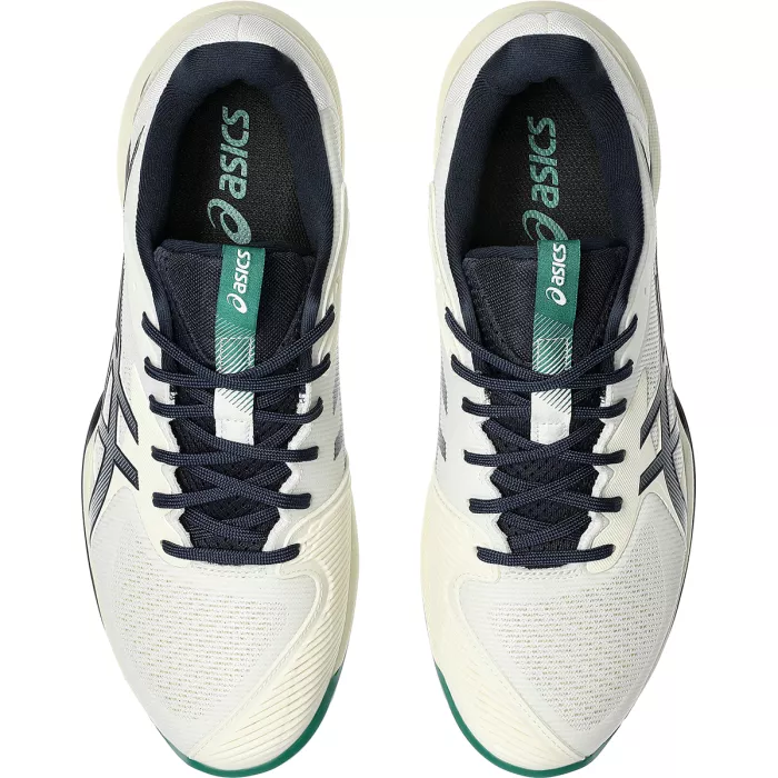 Chaussures ASICS solution speed ff3 toutes surfaces