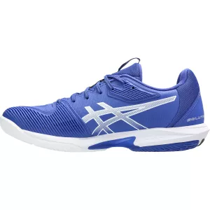 Chaussures ASICS solution speed ff3 toutes surfaces