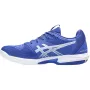Chaussures ASICS solution speed ff3 toutes surfaces