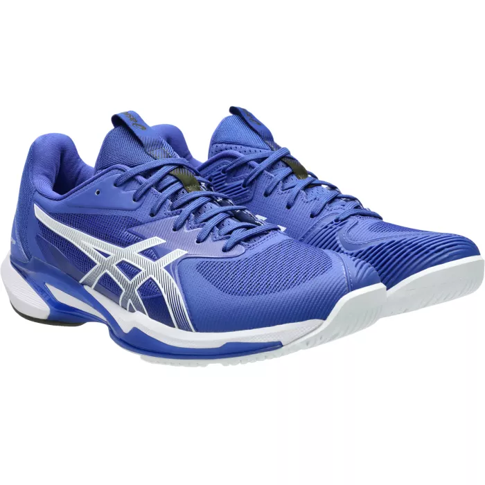 Chaussures ASICS solution speed ff3 toutes surfaces