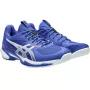 Chaussures ASICS solution speed ff3 toutes surfaces