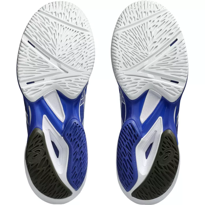Chaussures ASICS solution speed ff3 toutes surfaces