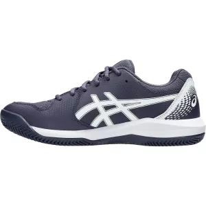 Chaussures ASICS gel-dedicate 8 terre battue