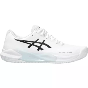 ASICS gel-challenger 14 clay courts shoes