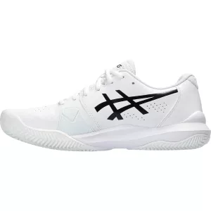 ASICS gel-challenger 14 clay courts shoes