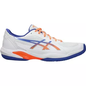 Chaussures ASICS solution swift ff 2 padel