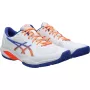 Chaussures ASICS solution swift ff 2 padel